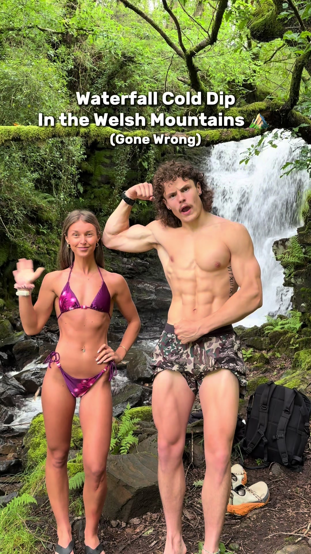 @kyanfitt