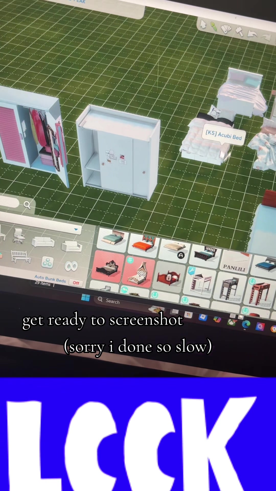 @Simmer.abbiex
