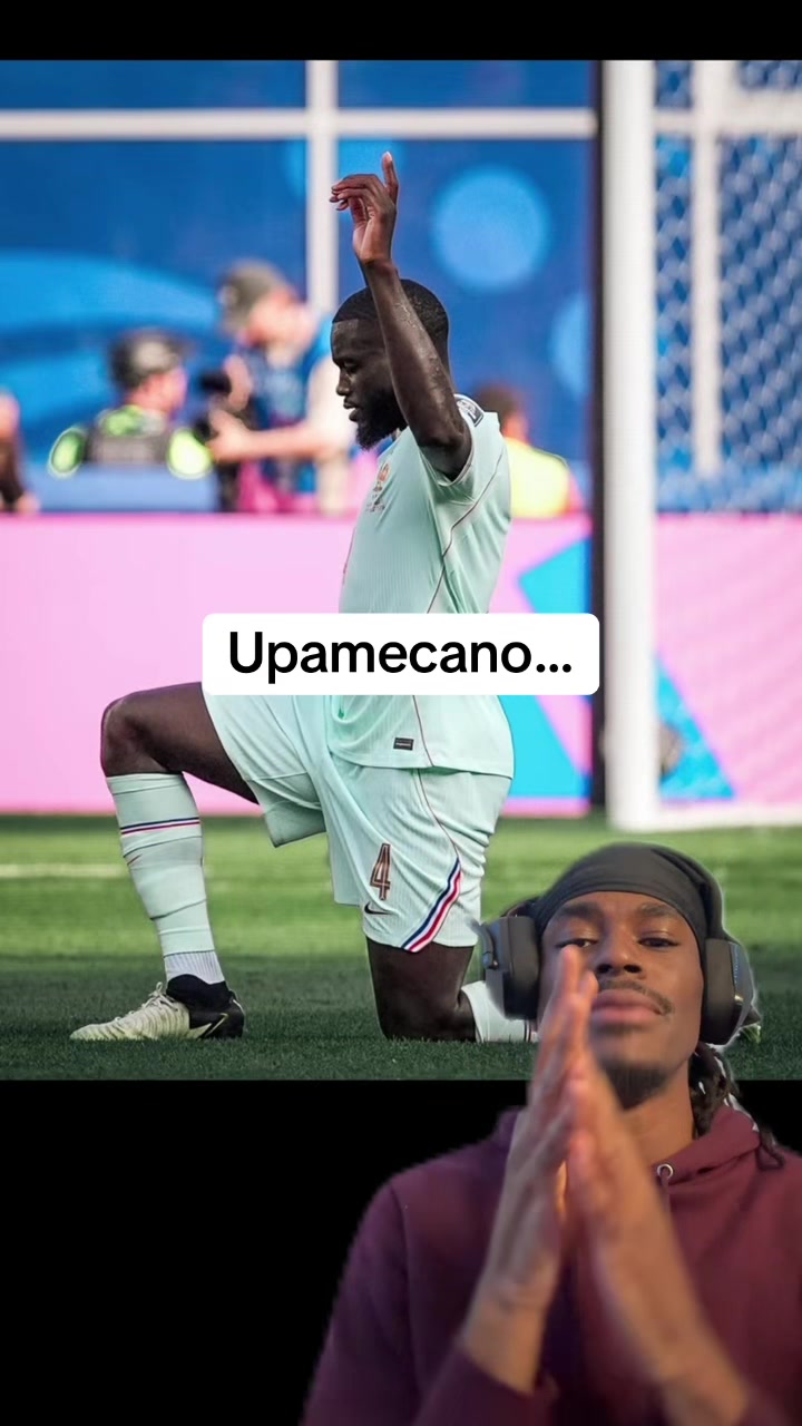 @francygtg