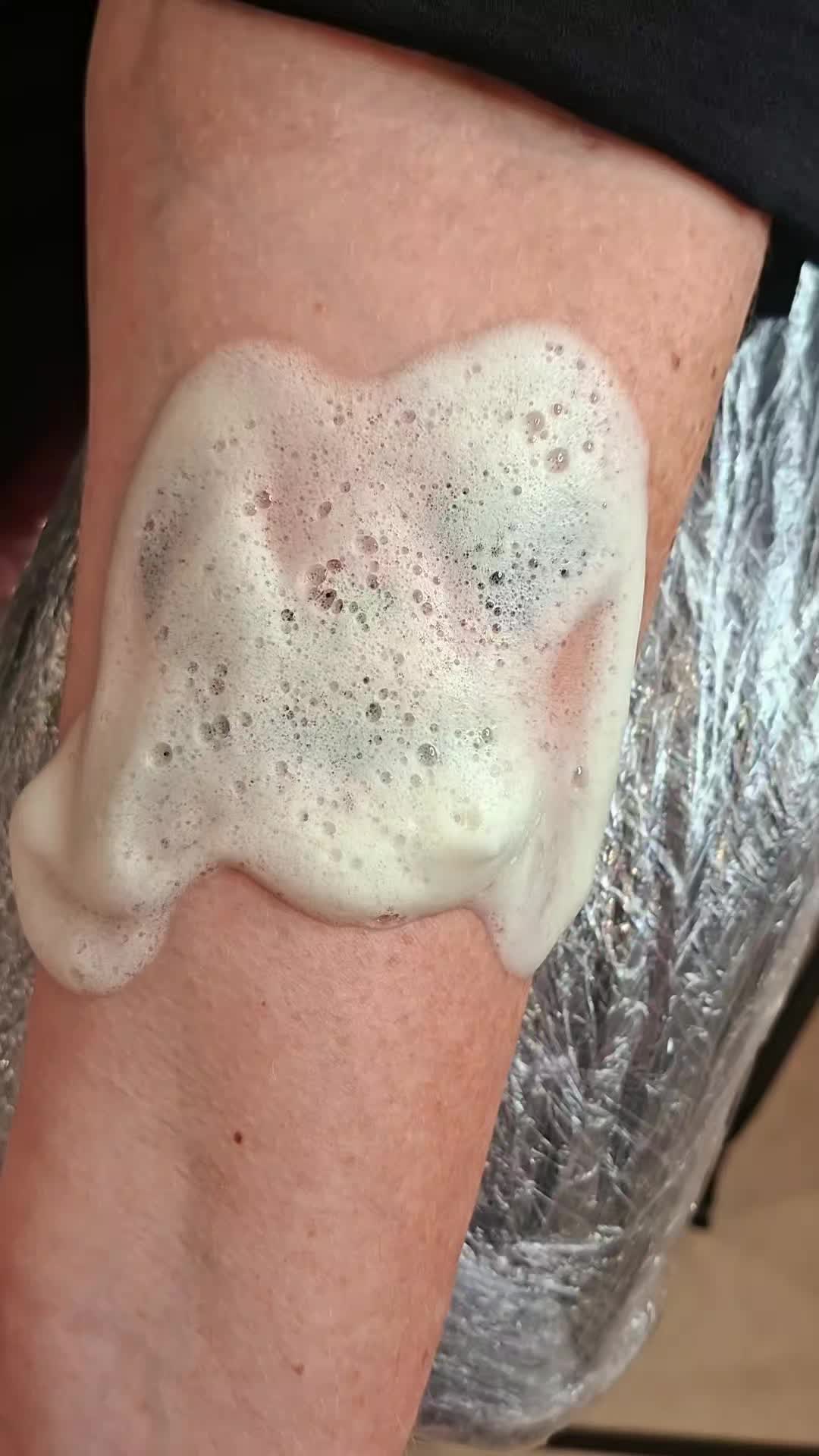 @BetteTattoo
