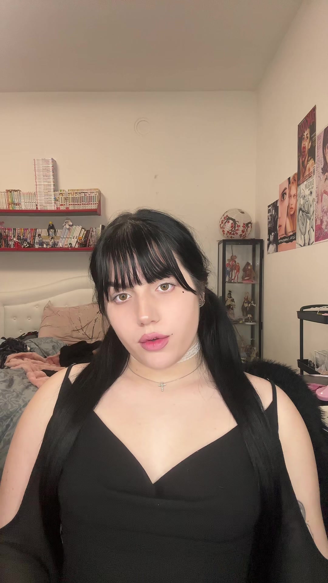 @sadgirl🐈&zwj;⬛
