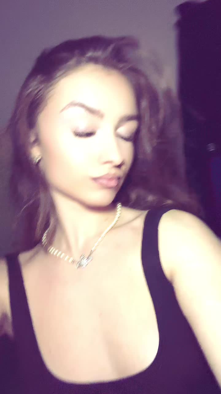 @camsrbt