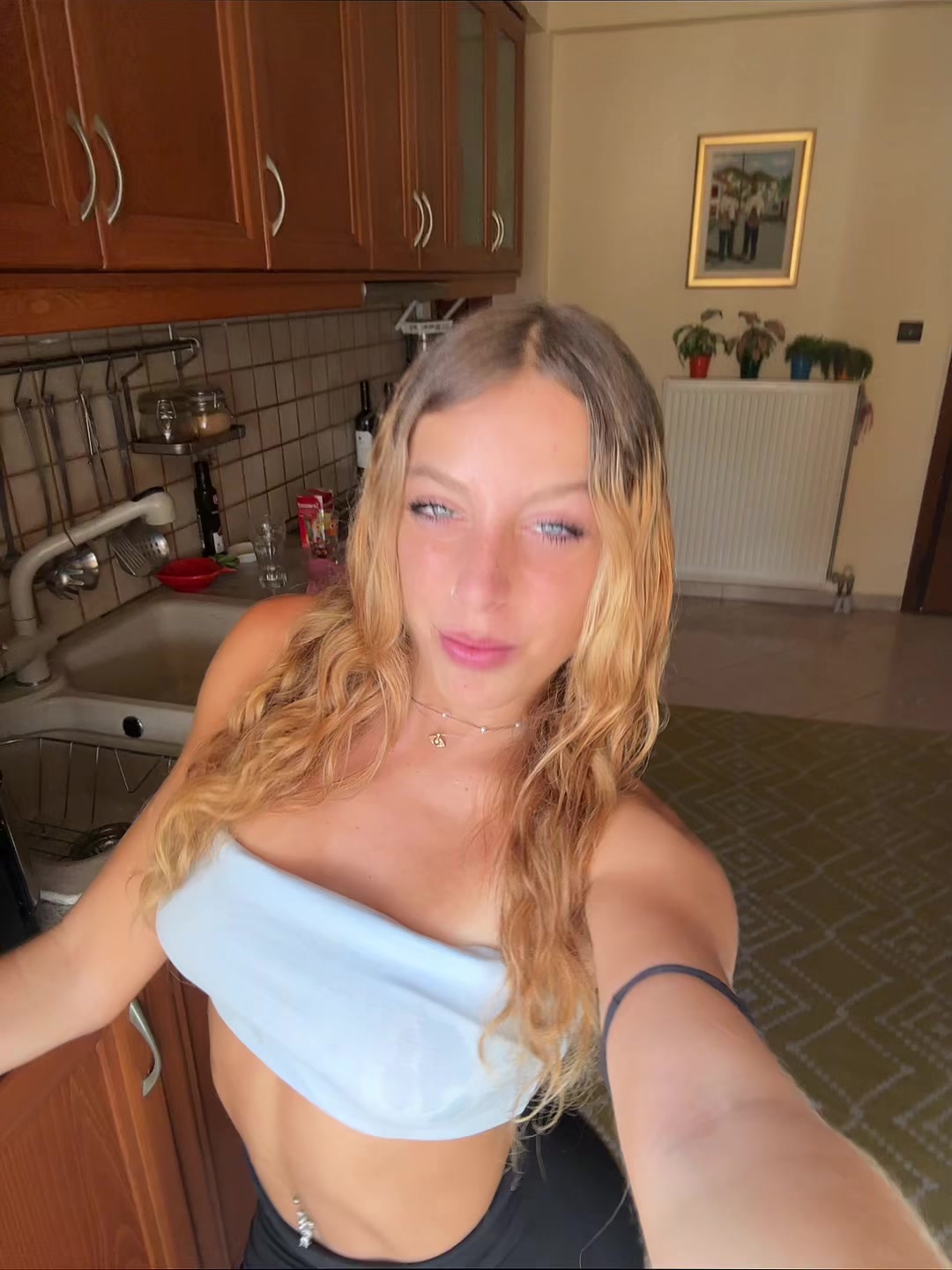 @evaa