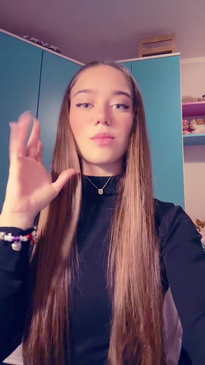 @tottaegiulyy