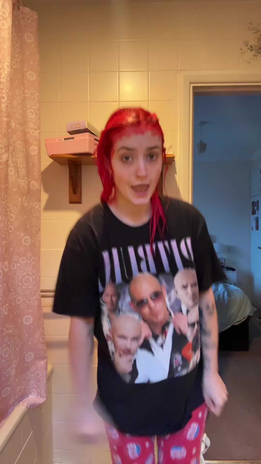 @Andie.leaa