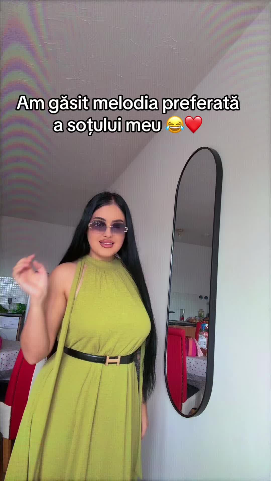 @🤍Andreea🤍