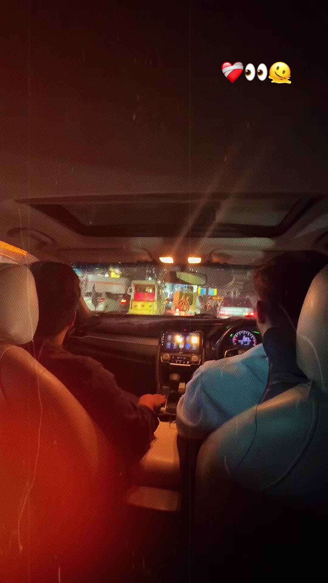 @Zillyeshahlive