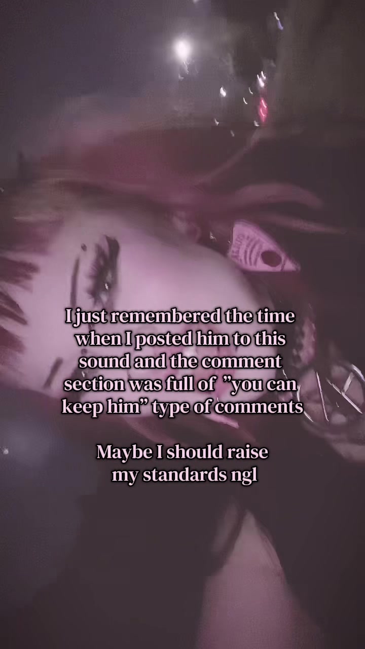 @โค๐ค๐ฐ๐๐๐ฉทโค