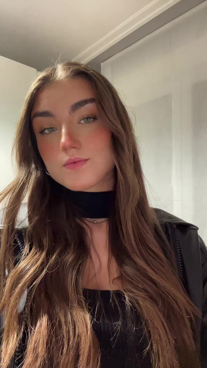 @maitanee