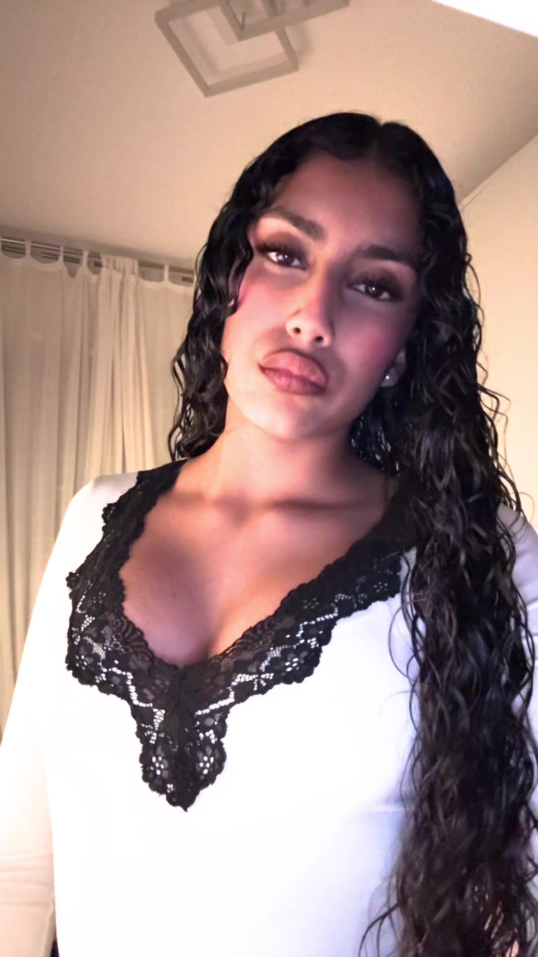@_katee.__
