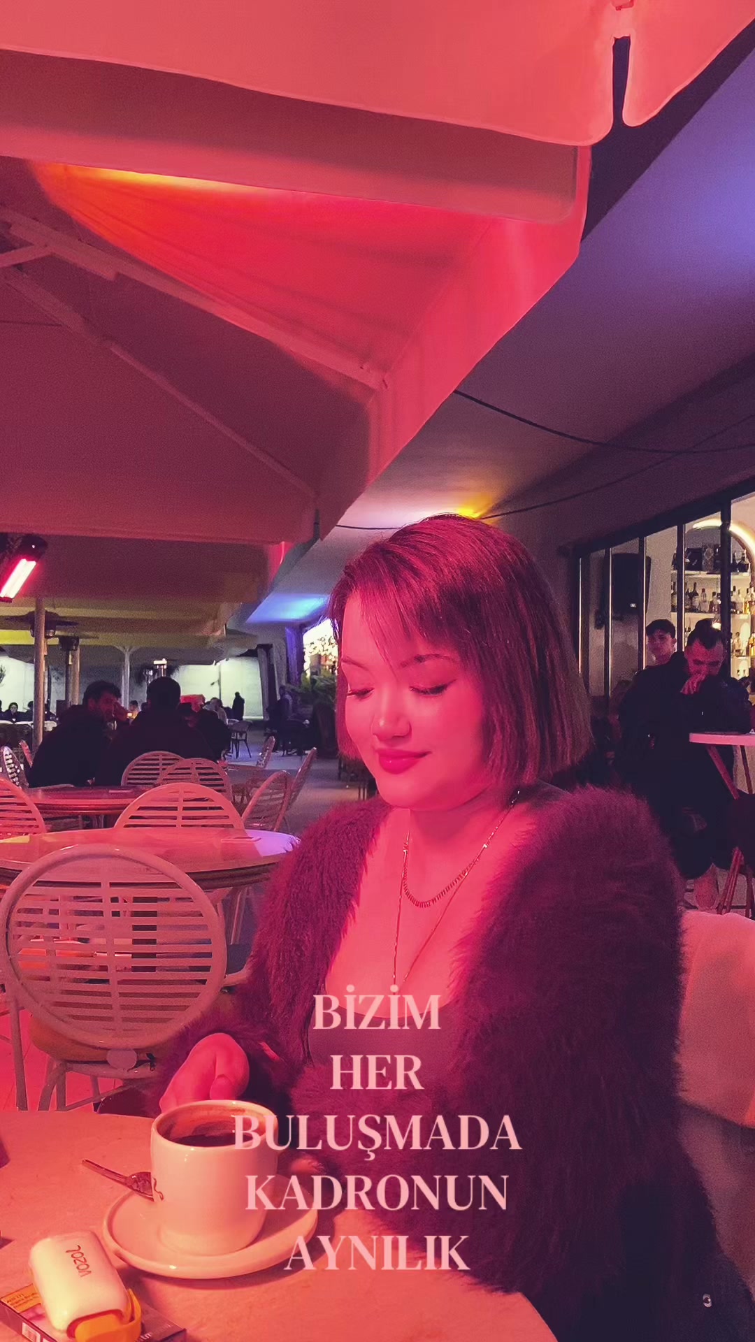 @merinayy