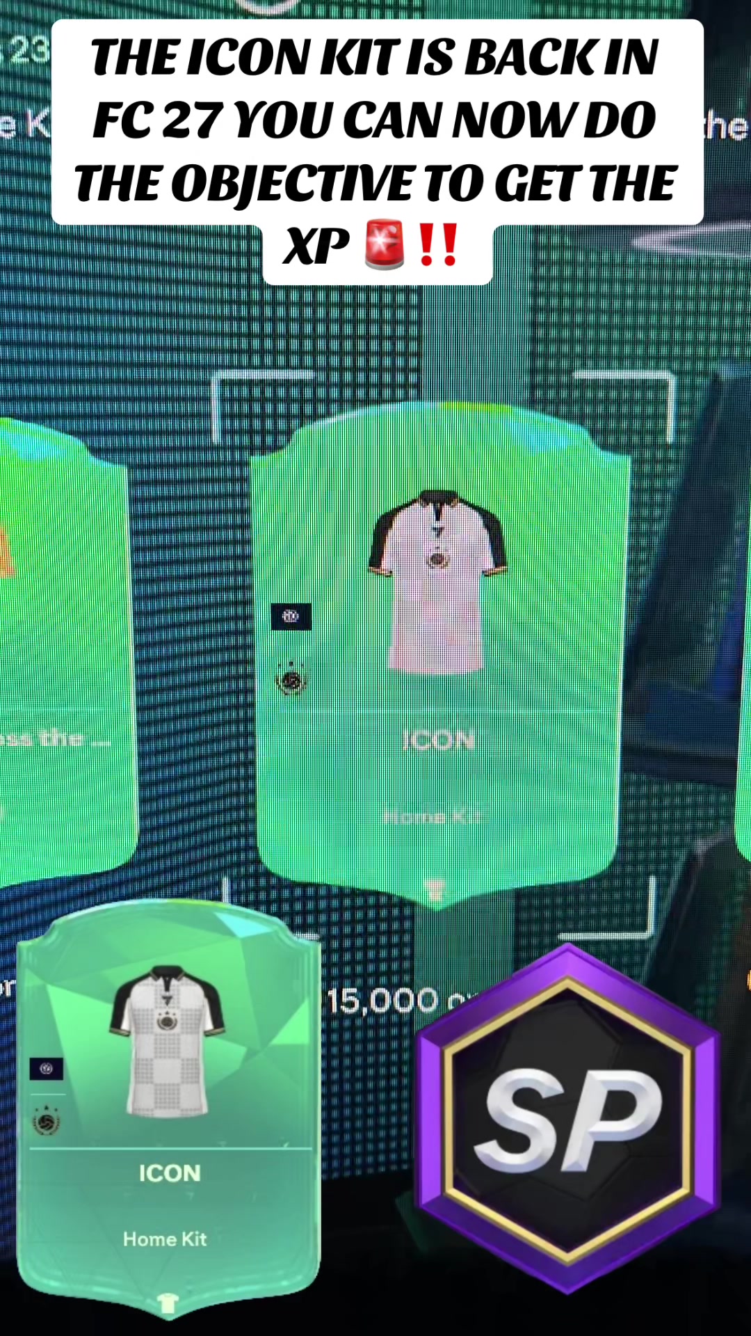 @benji_fut