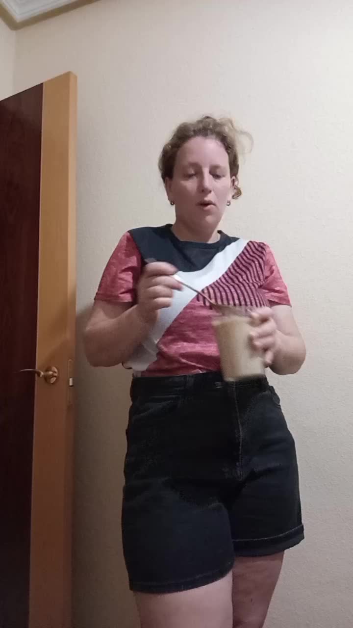 @ochiisoriisec