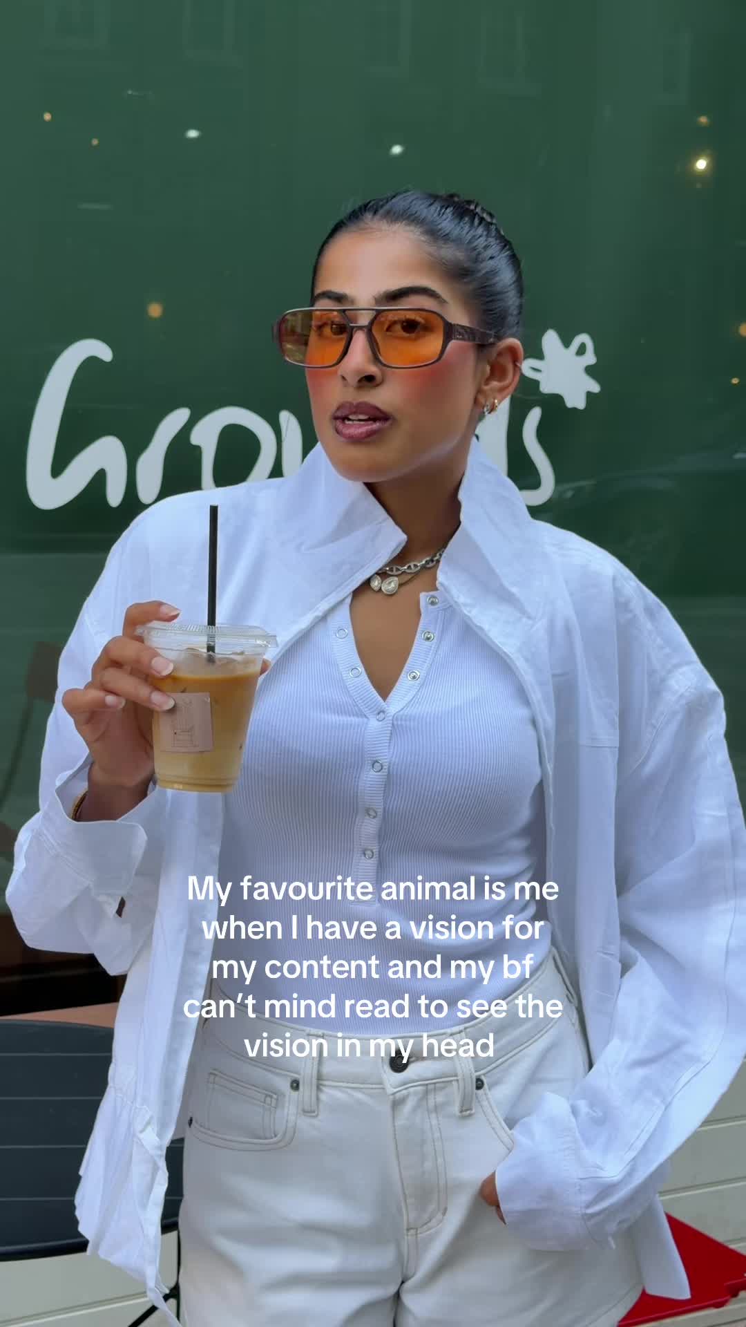 @AsSeenOnSaroop