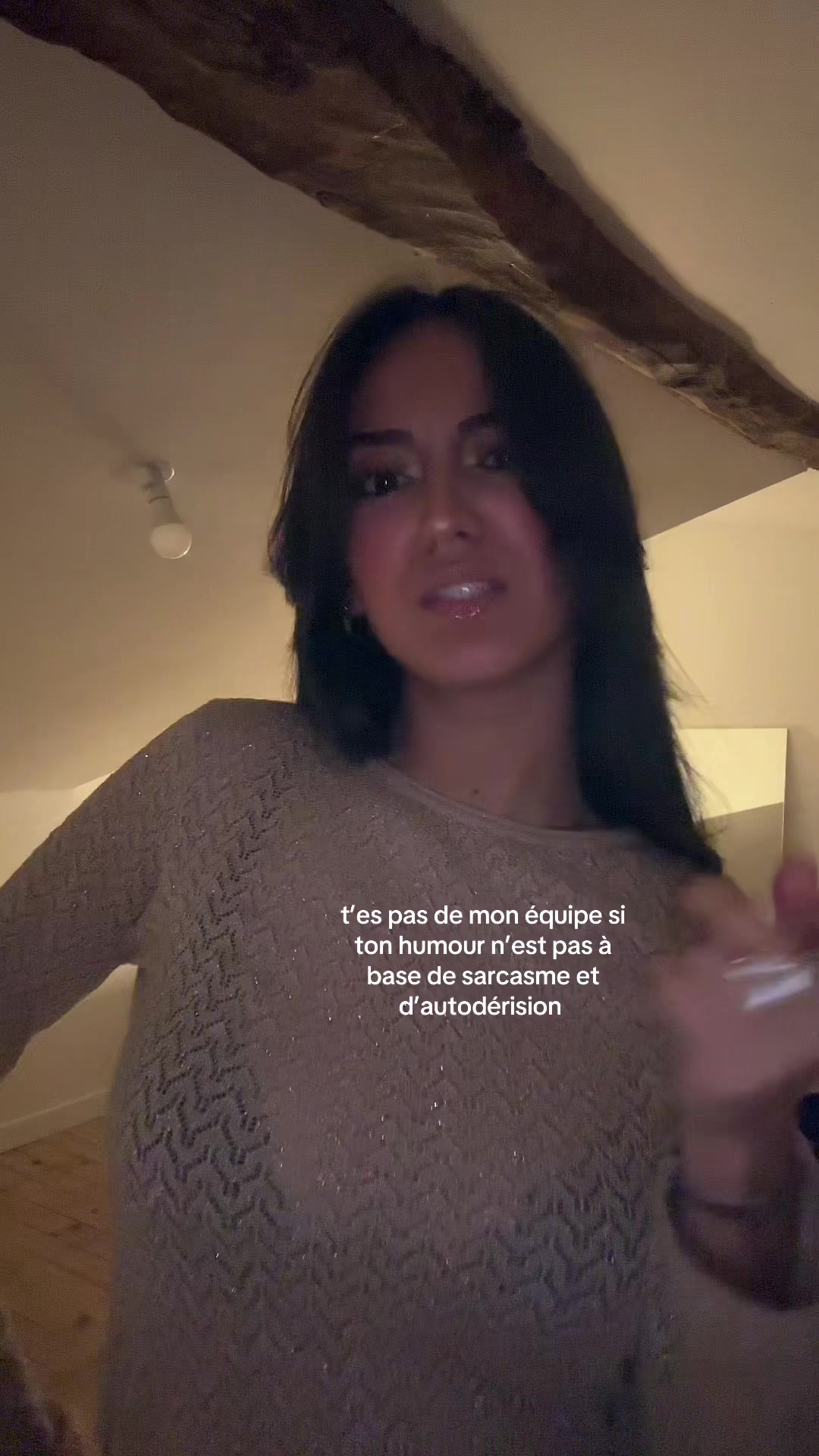 @claraa 🍒