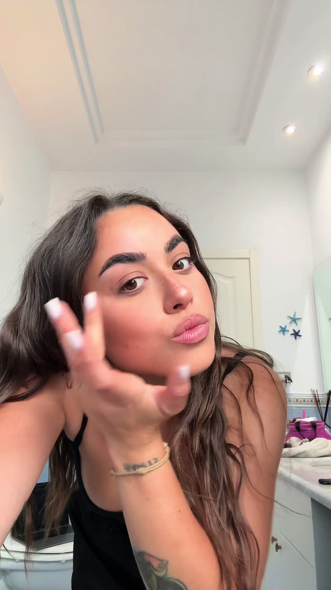 @Alessia Guerritore