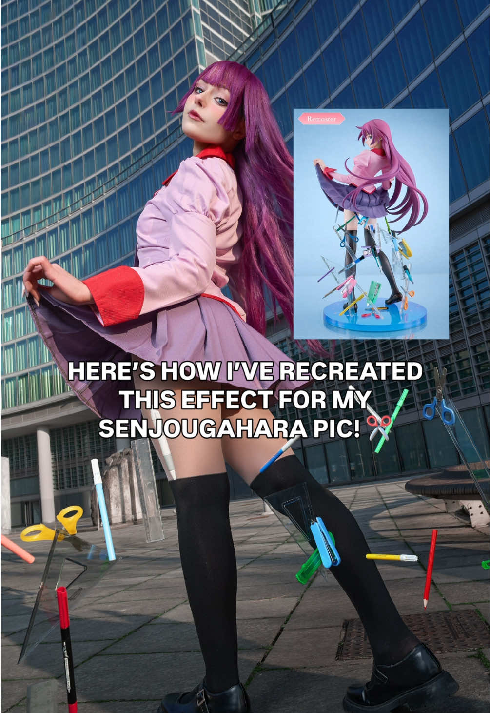 @Ahri 💗