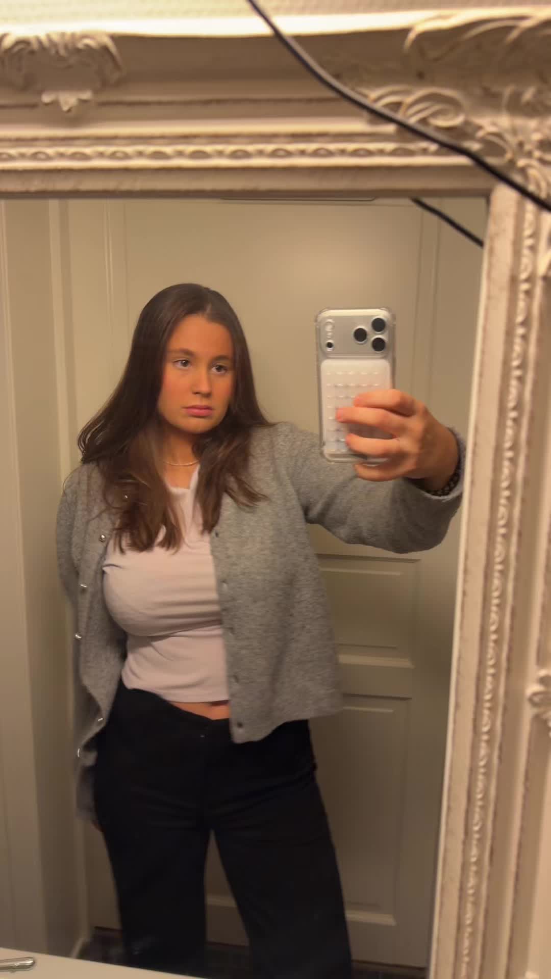 @Madz🧚