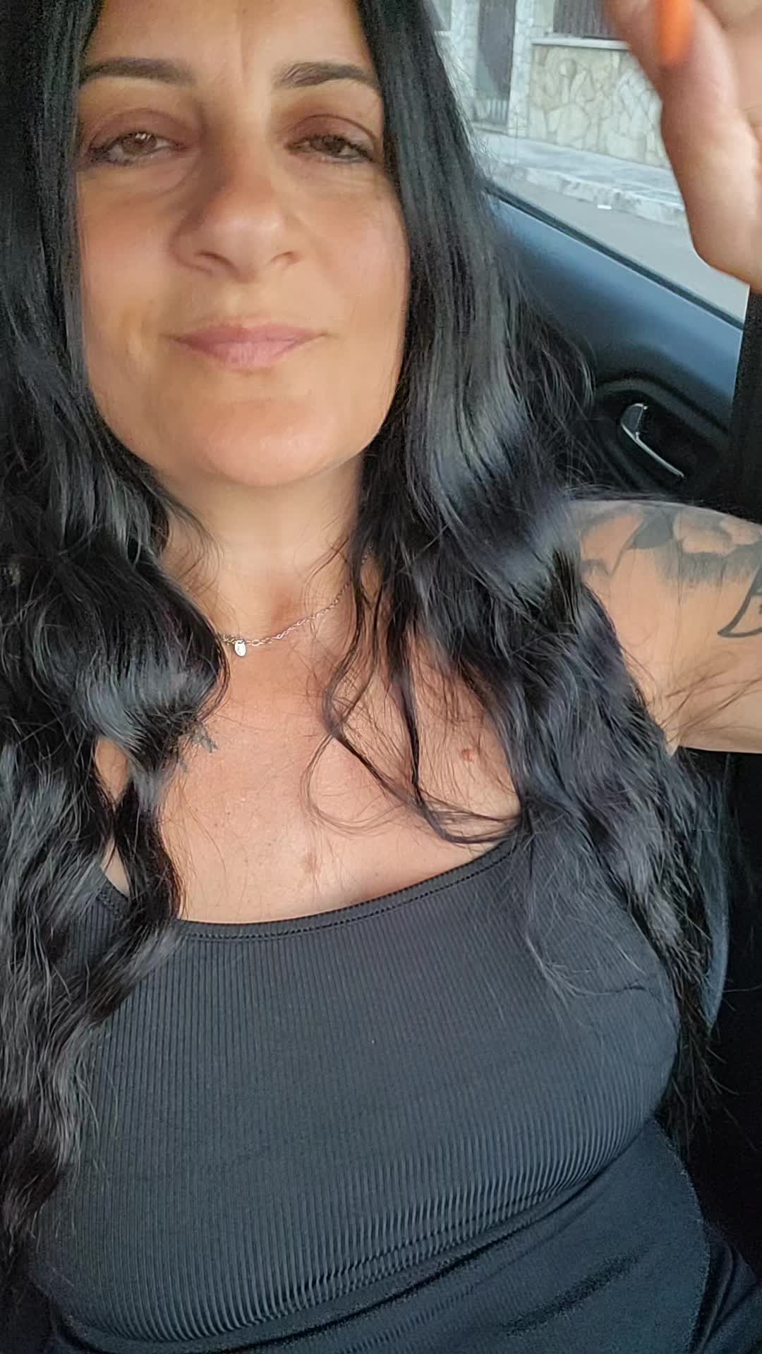 @Lulu79