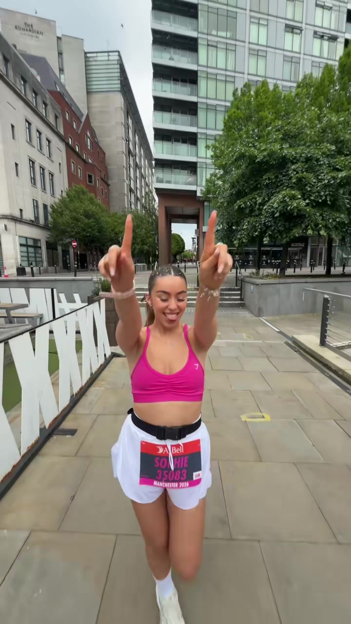 @sophsmith23