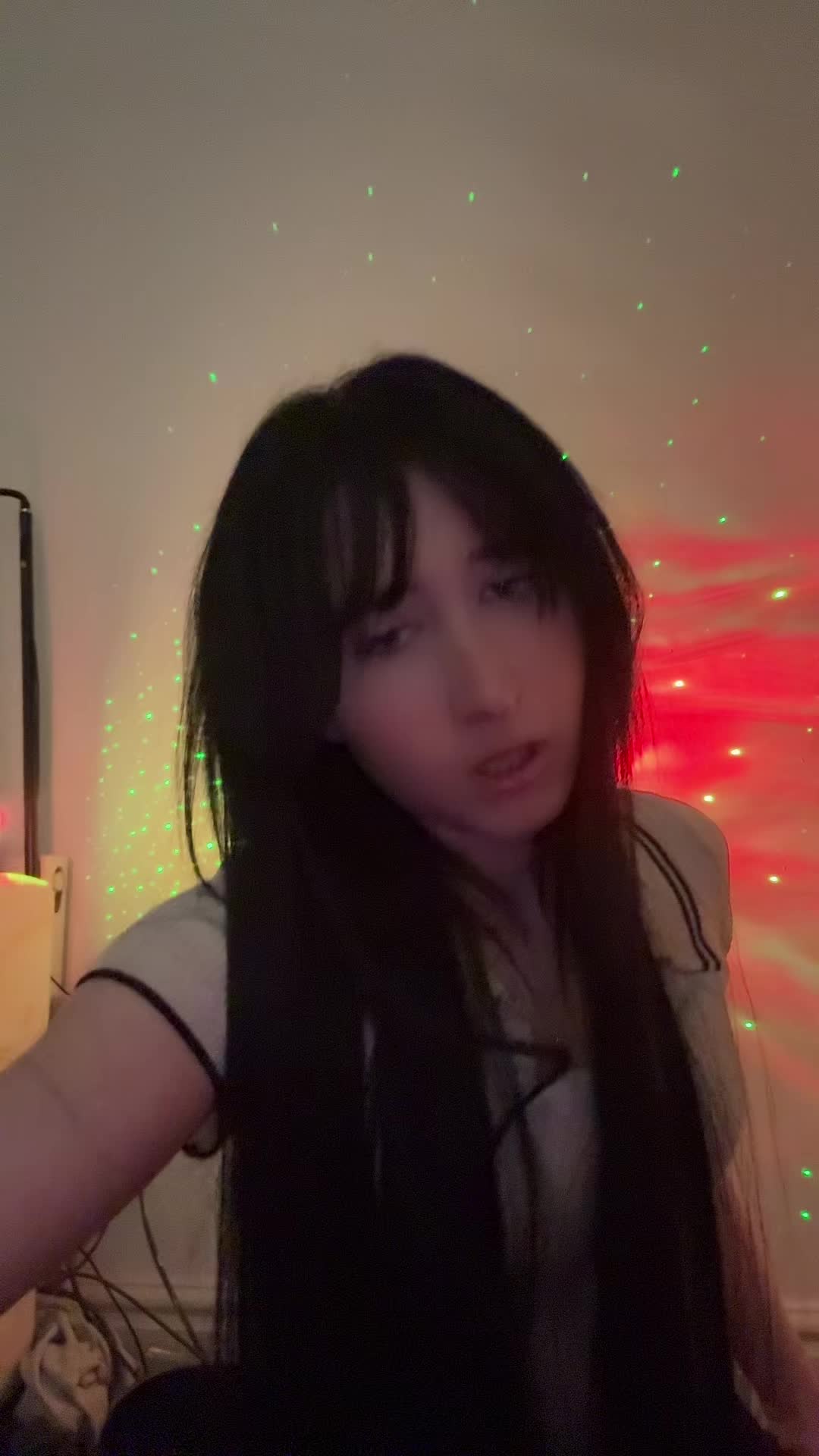@𝓬𝓮𝓬𝓮♡︎