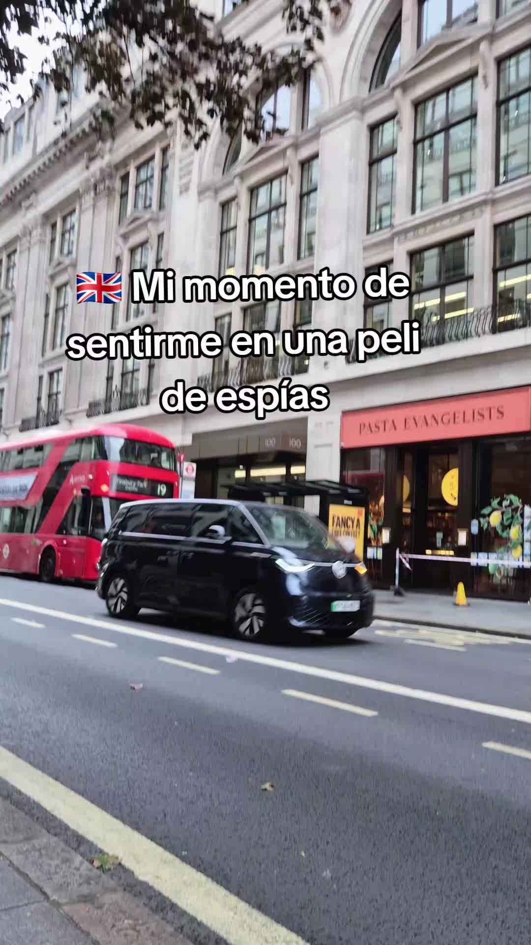 @Chinita🇬🇧🇪🇨🇪🇸