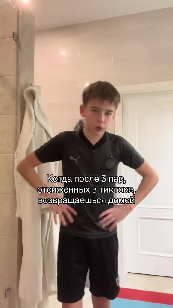 @SLAYY JR