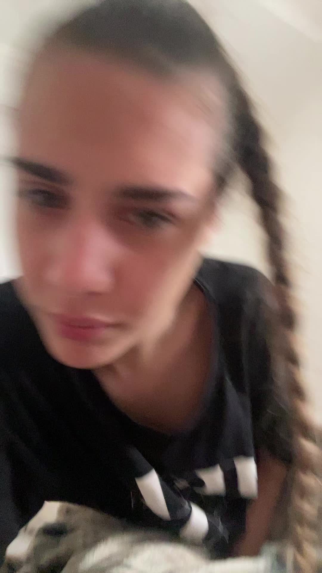 @lillina🦘