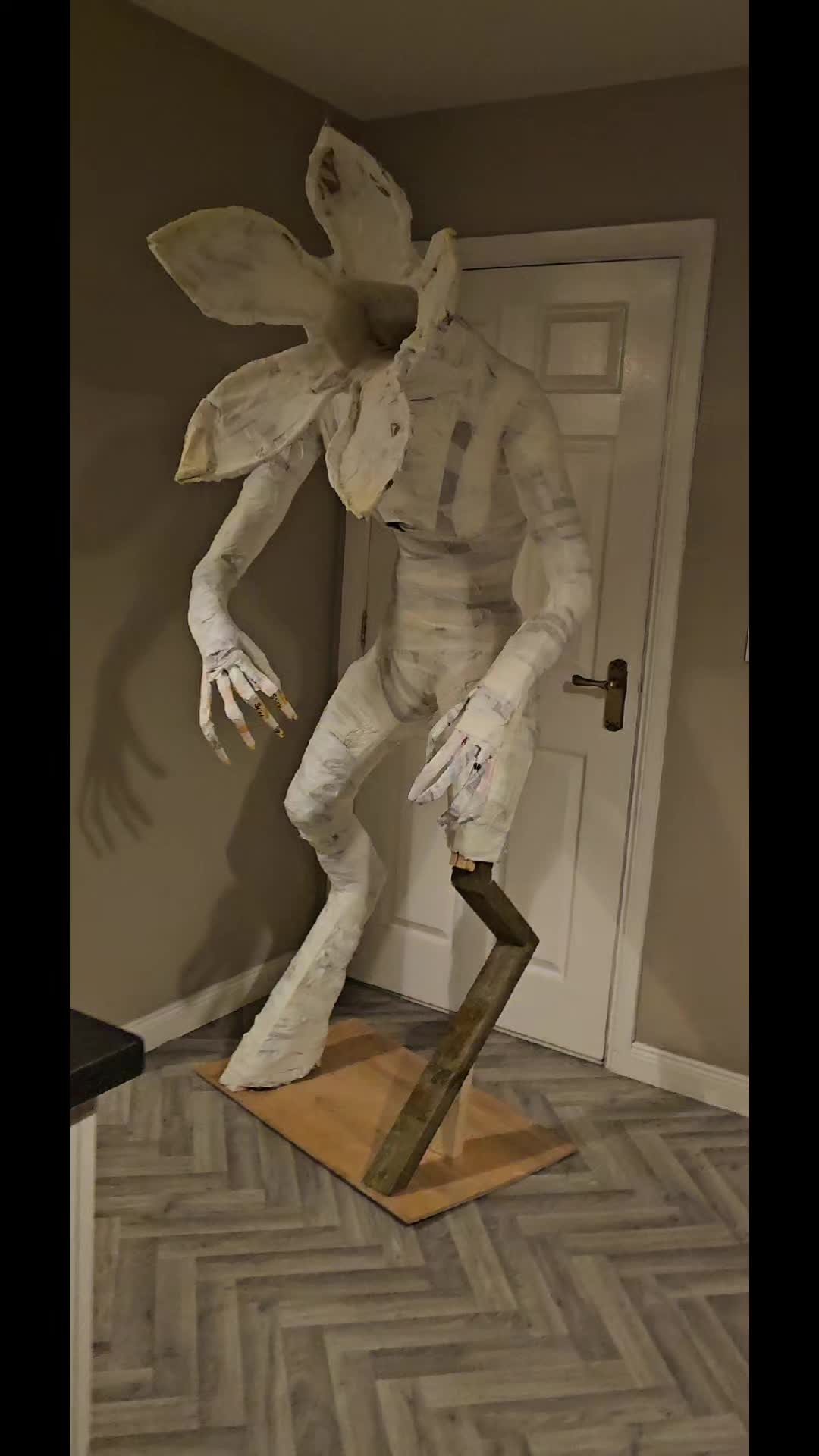 @MONDO89