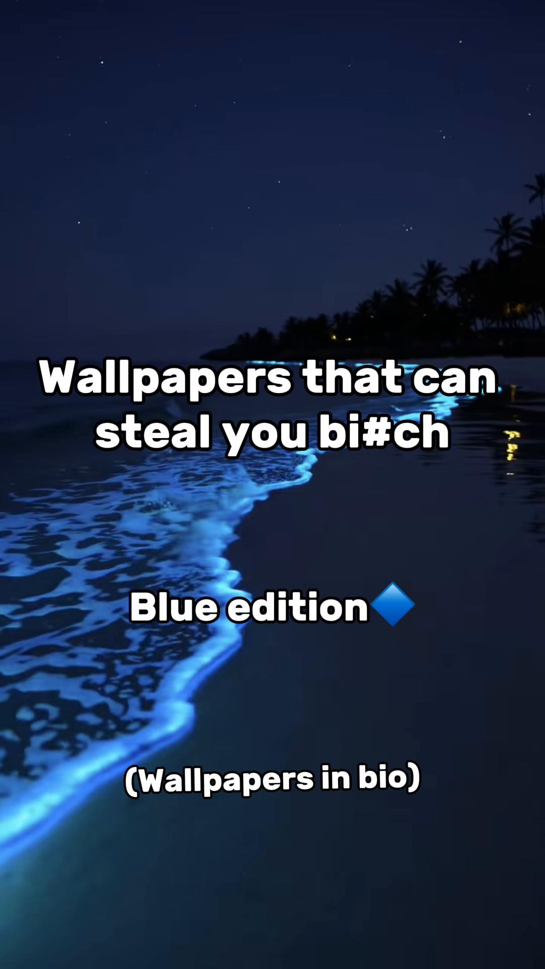 @TheWallpaperGuy