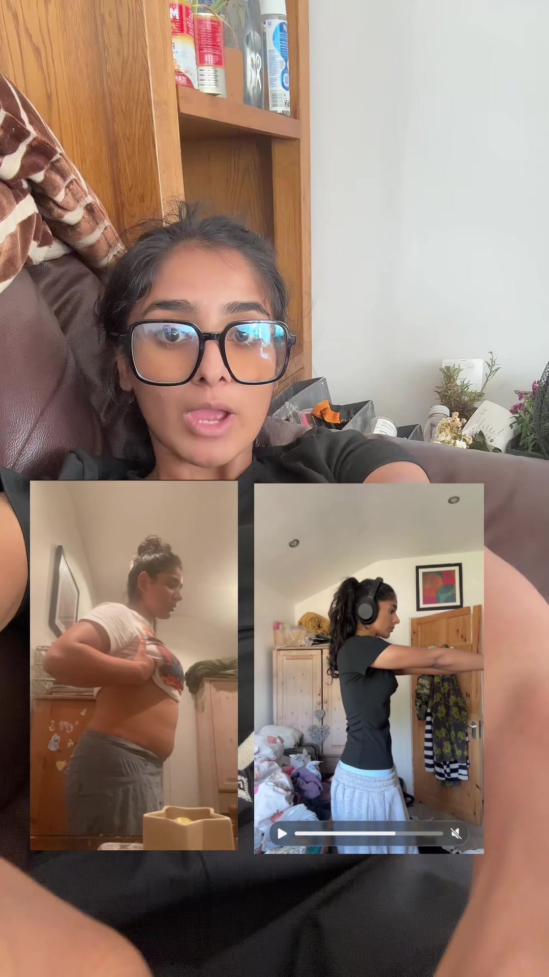 @brownsigmamale