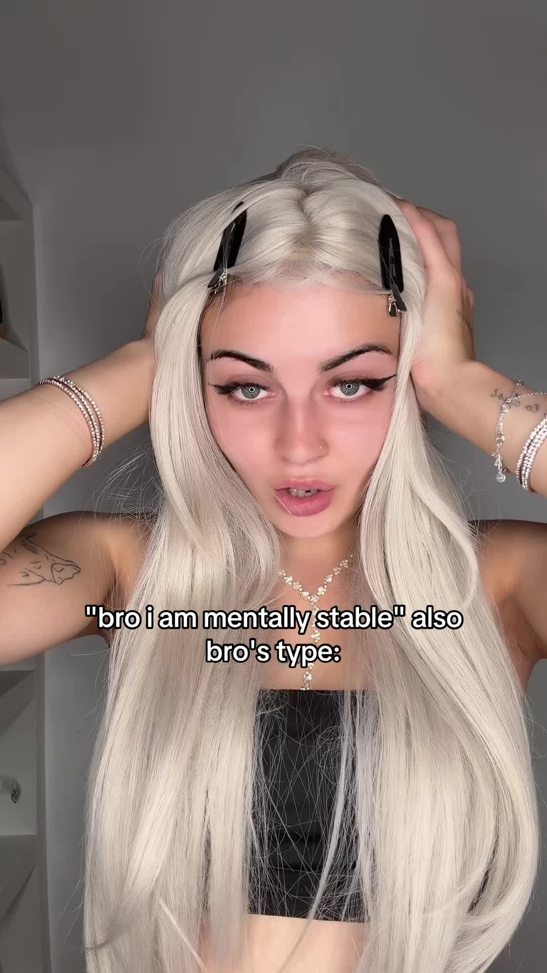@linuschca
