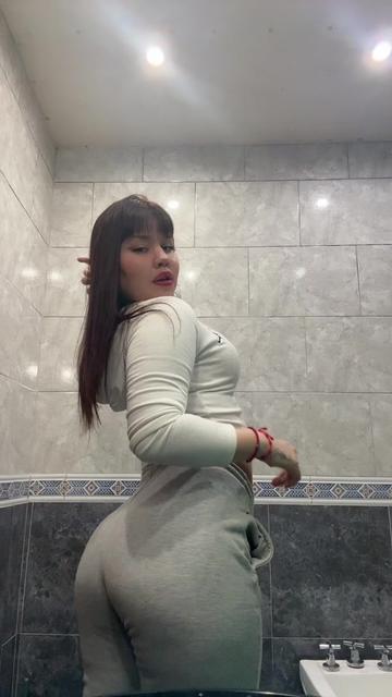@Meeeeeeee🥷🏻