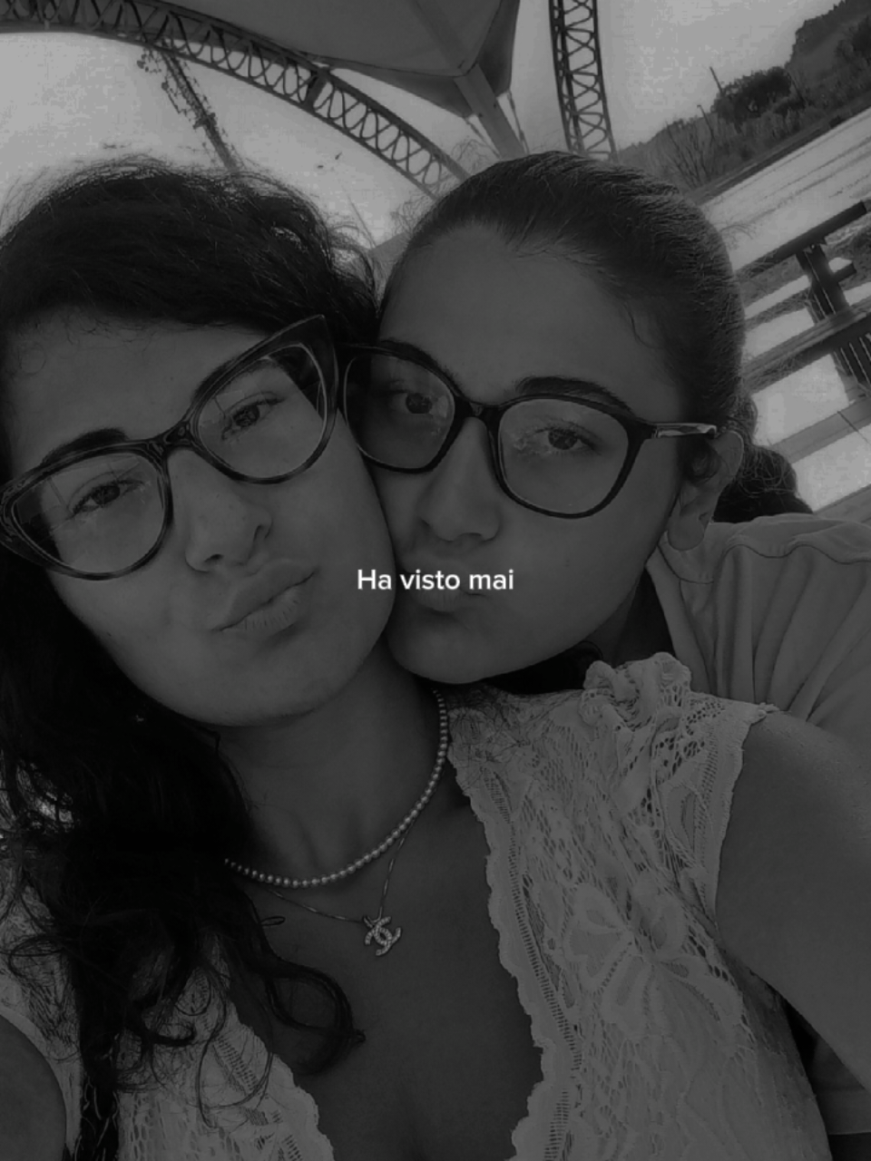 @Nicole Marini🌟