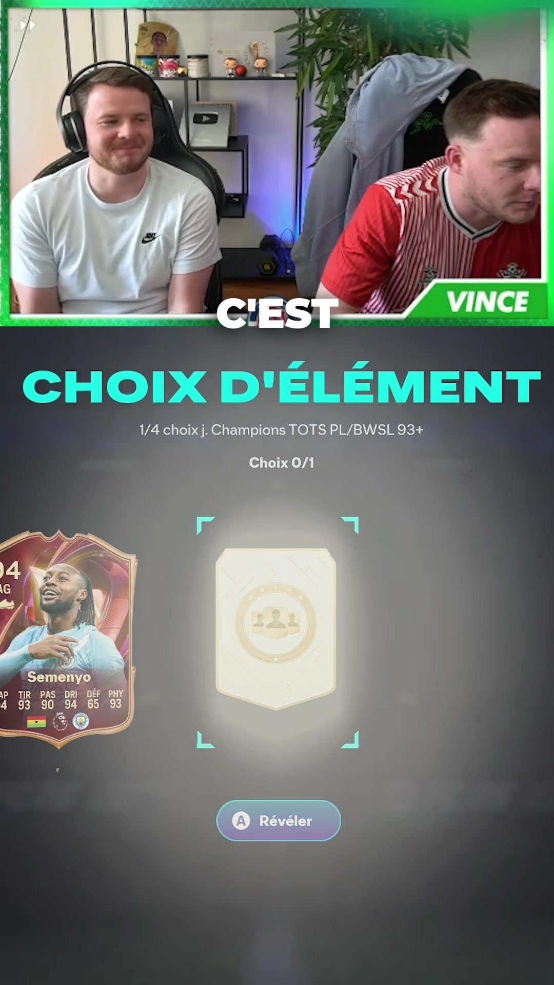 @Twins Fifa