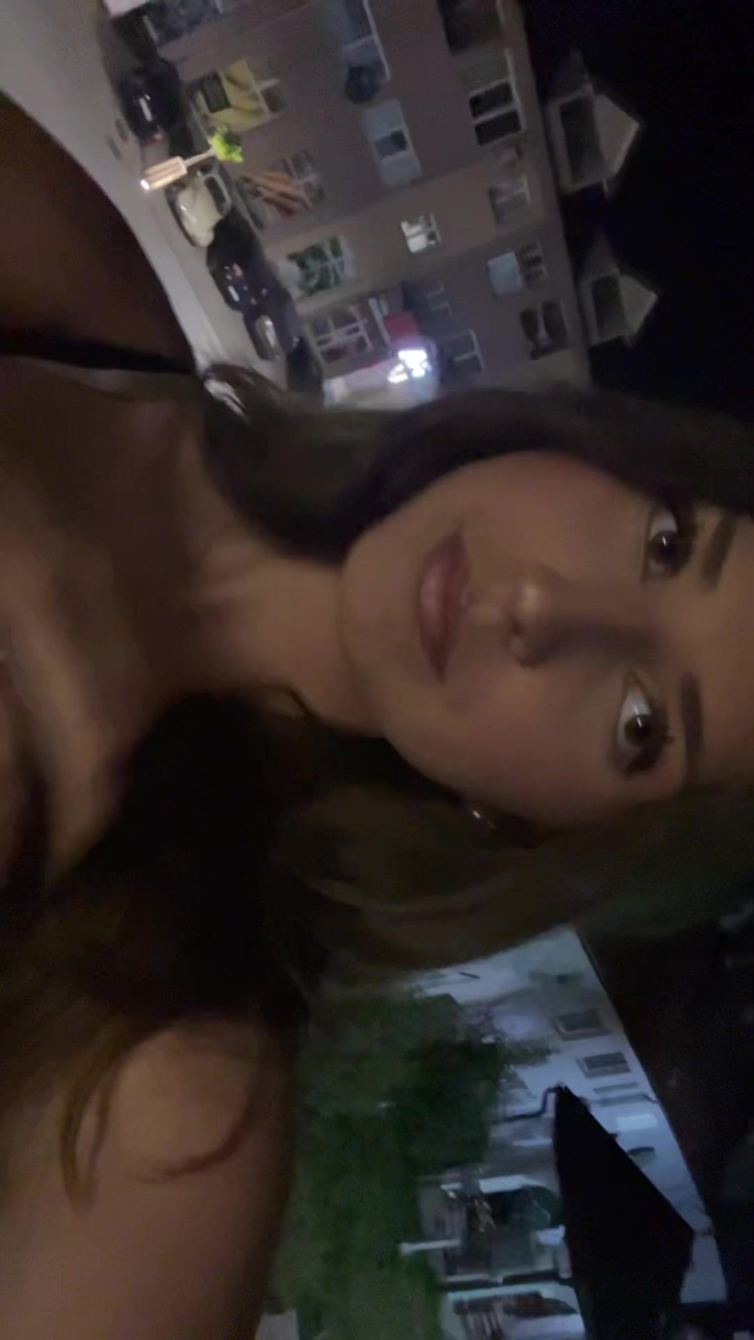 @dzejla 🇲🇪