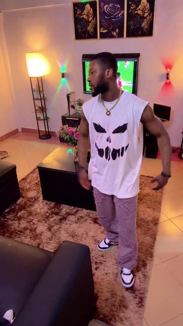 @DJ DADDY 🎤🎧🇬🇭🇬🇭