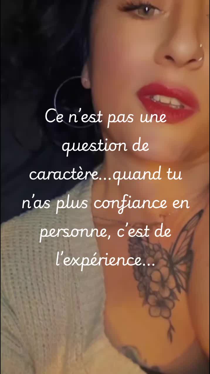 @🎶°•. 🦋 𝓒𝓲𝓷𝔃𝓲𝓪 🦋 .•°🎶