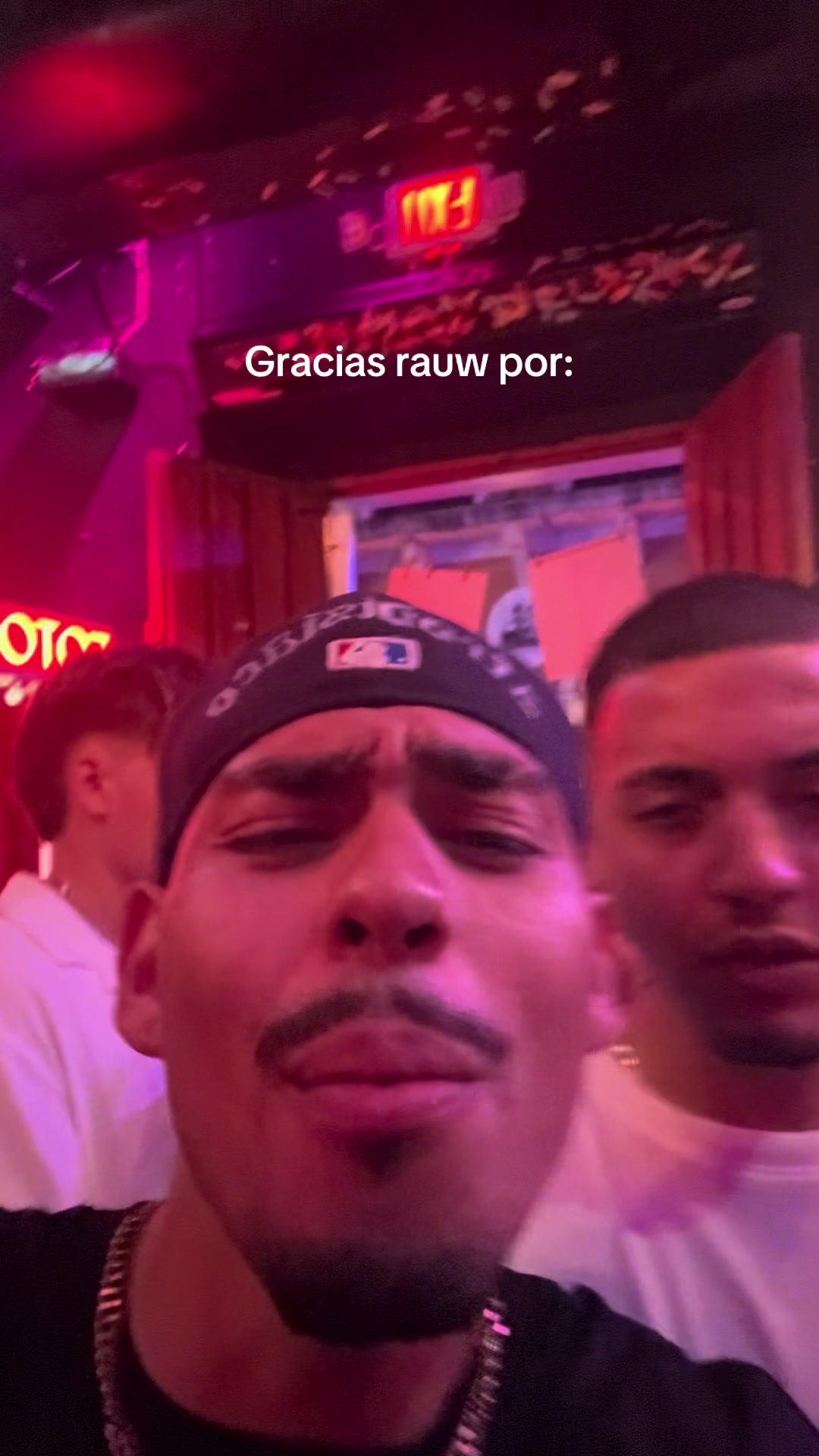 @Dario Fernandez