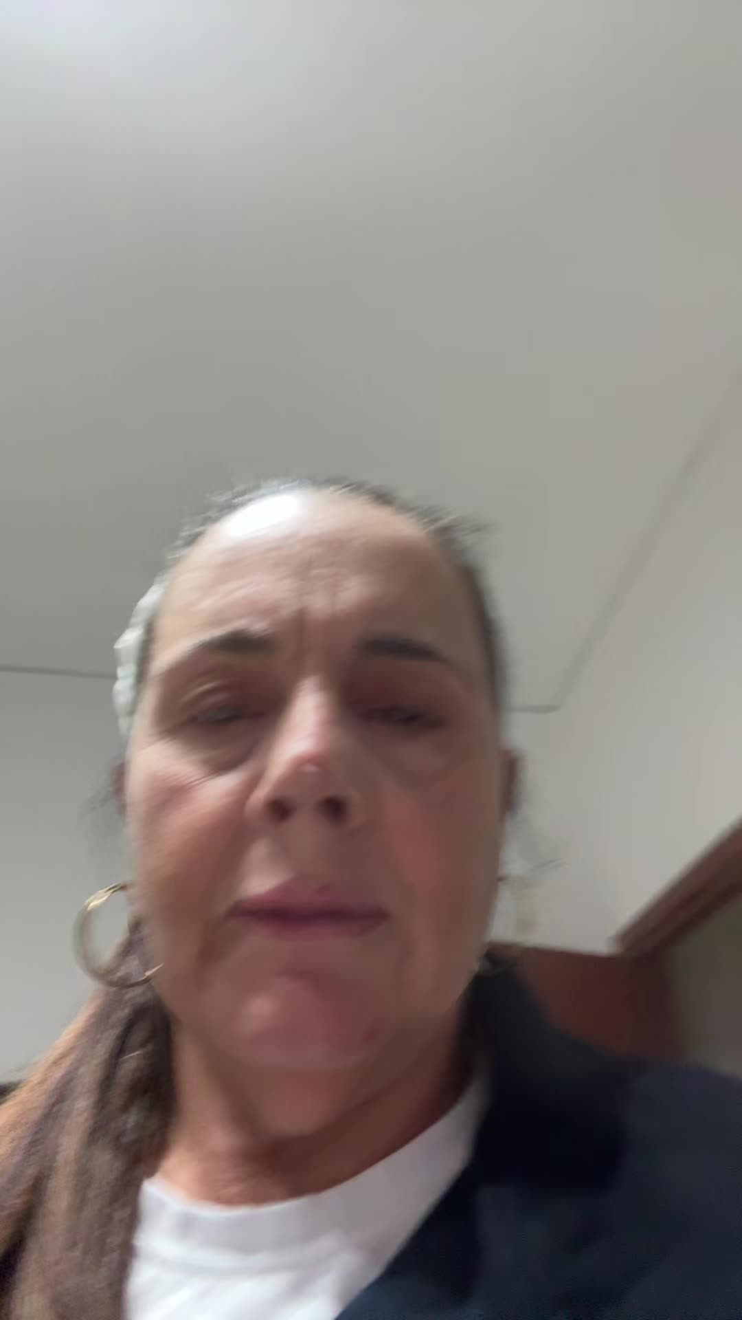 @Macor Rosa
