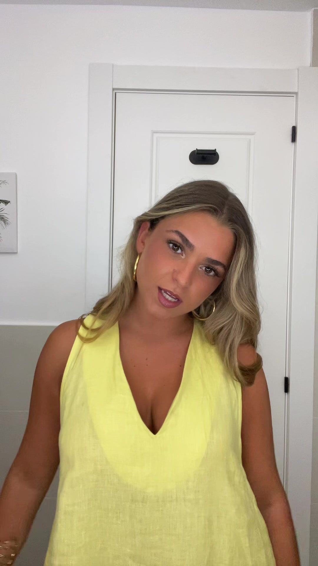 @Teresa_ariaas