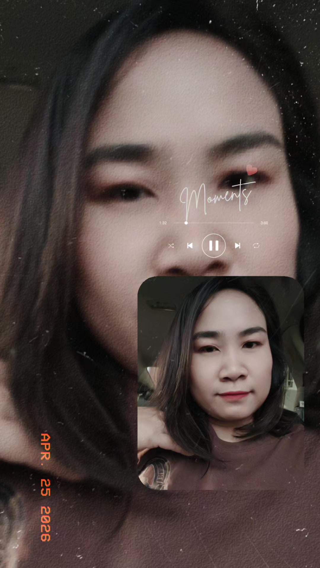 @NooNui