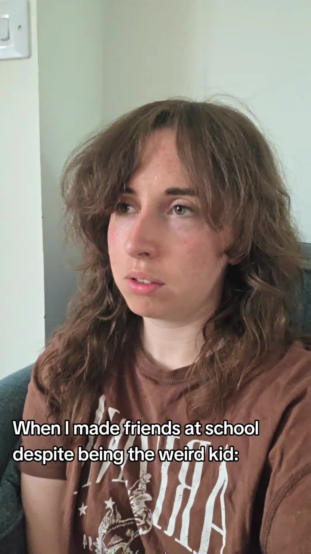 @Jessica