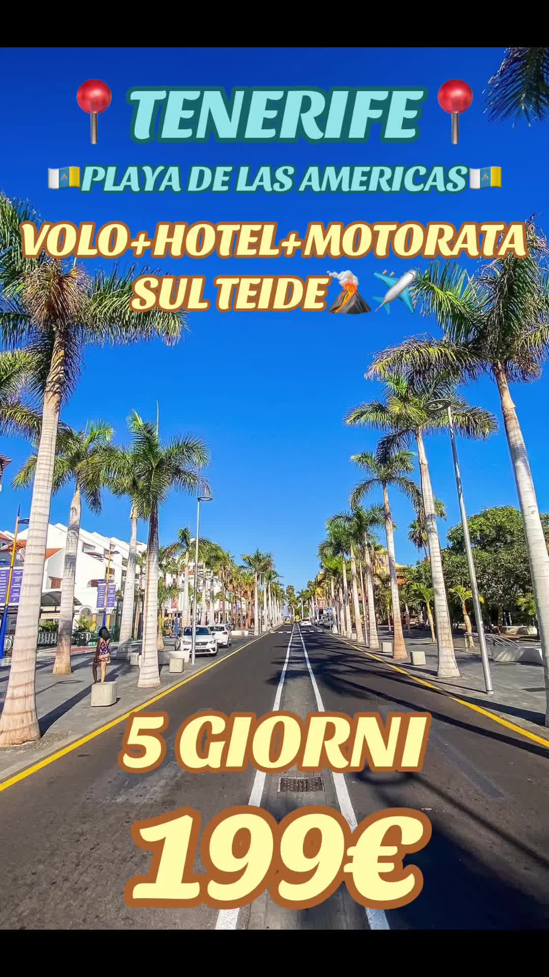 @🌎VISTAMONDO VIAGGI✈️