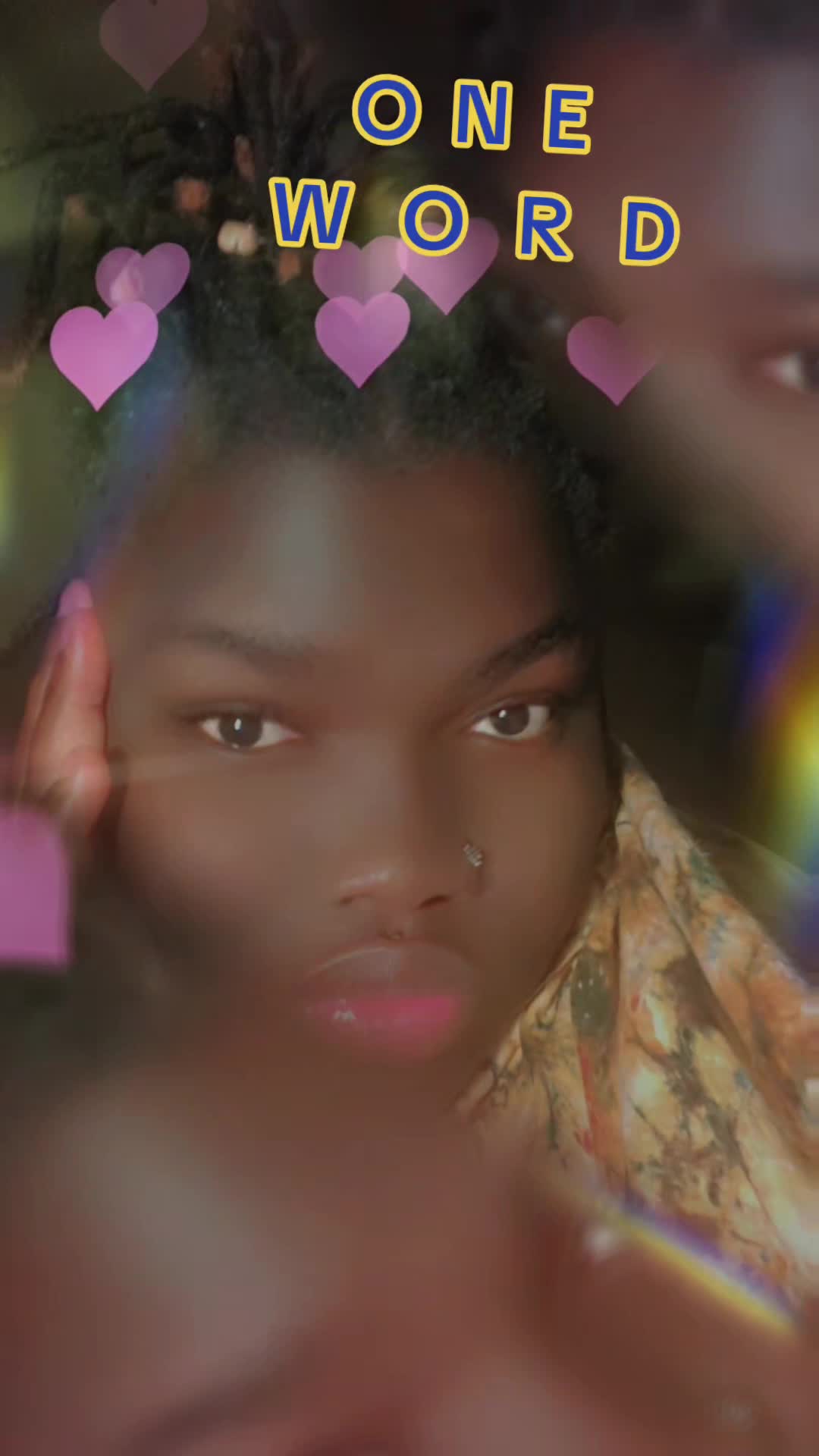 @🇬🇲♥️QUEEN🇬🇧💘OF🫀ENGLAND🥶