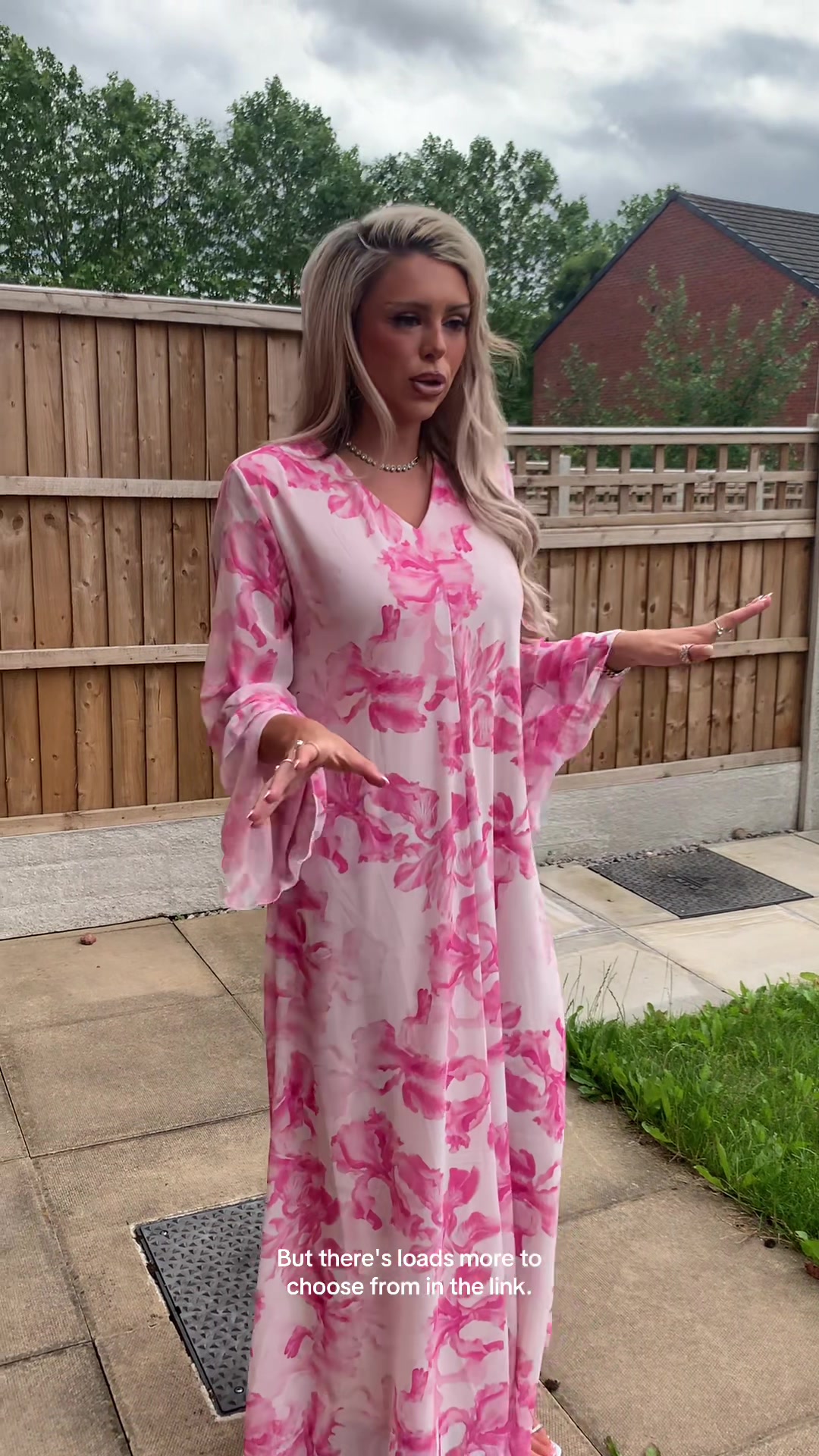 @shop_with_lauryn