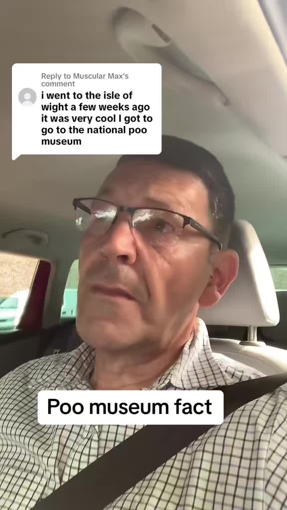@notmrspock