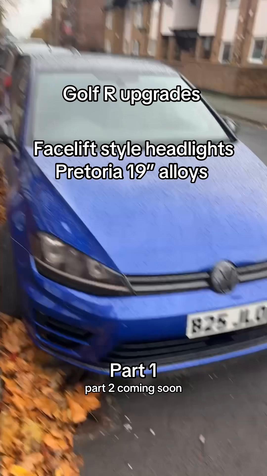 @SullyGhost96