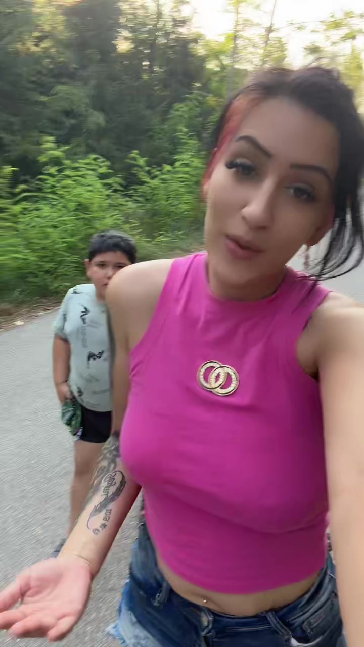 @kata