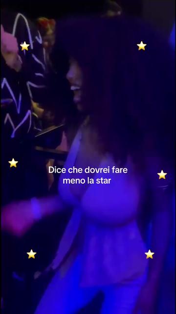 @Ｌｉｌｉ